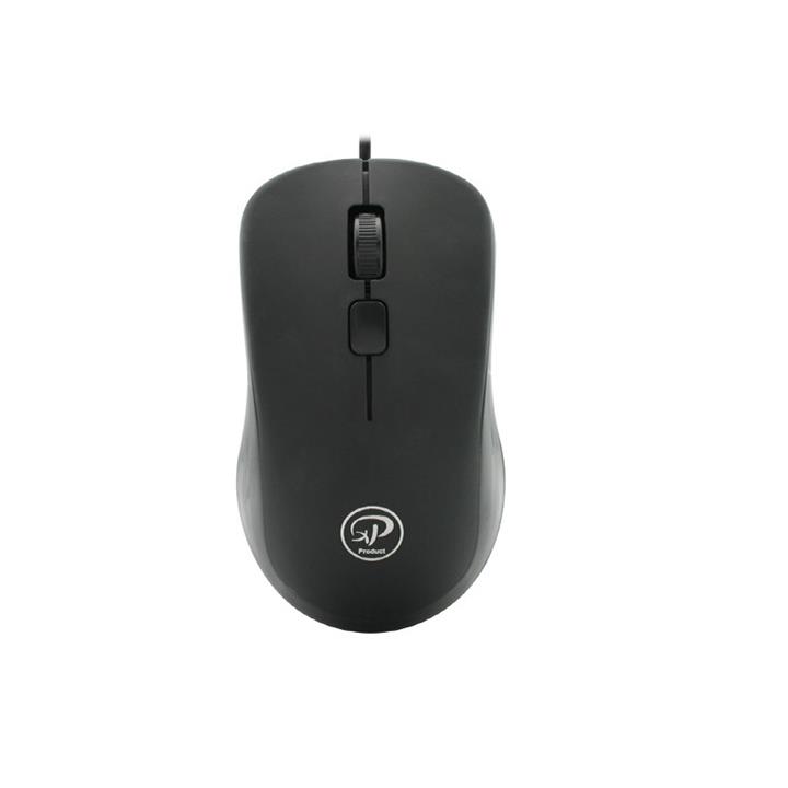ماوس ایکس پی-پروداکت مدل XP-M693E